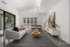 16B MacFarland Crescent, Chifley, ACT 2606-Image