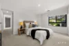 16B MacFarland Crescent, Chifley, ACT 2606-Image