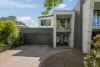 16B MacFarland Crescent, Chifley, ACT 2606-Image