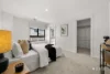 16B MacFarland Crescent, Chifley, ACT 2606-Image