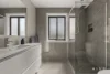 16B MacFarland Crescent, Chifley, ACT 2606-Image
