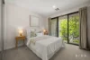 16B MacFarland Crescent, Chifley, ACT 2606-Image
