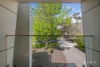 16B MacFarland Crescent, Chifley, ACT 2606-Image
