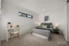 16B MacFarland Crescent, Chifley, ACT 2606-Image