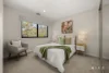 16B MacFarland Crescent, Chifley, ACT 2606-Image