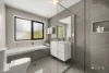 16B MacFarland Crescent, Chifley, ACT 2606-Image