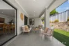 16B MacFarland Crescent, Chifley, ACT 2606-Image