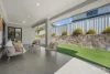 16B MacFarland Crescent, Chifley, ACT 2606-Image