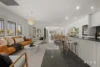 16B MacFarland Crescent, Chifley, ACT 2606-Image