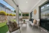 16B MacFarland Crescent, Chifley, ACT 2606-Image