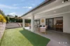 16B MacFarland Crescent, Chifley, ACT 2606-Image