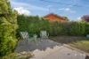 16B MacFarland Crescent, Chifley, ACT 2606-Image