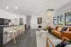 16B MacFarland Crescent, Chifley, ACT 2606-Image