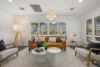16B MacFarland Crescent, Chifley, ACT 2606-Image