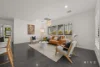 16B MacFarland Crescent, Chifley, ACT 2606-Image