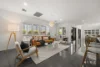 16B MacFarland Crescent, Chifley, ACT 2606-Image