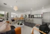 16B MacFarland Crescent, Chifley, ACT 2606-Image