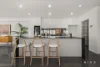 16B MacFarland Crescent, Chifley, ACT 2606-Image