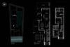 16B MacFarland Crescent, Chifley, ACT 2606-Floorplan