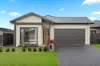 16B Madeleine Drive, Goulburn, NSW 2580