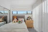 16B Madeleine Drive, Goulburn, NSW 2580-Image