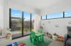 16B Madeleine Drive, Goulburn, NSW 2580-Image