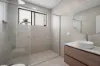 16B Madeleine Drive, Goulburn, NSW 2580-Image
