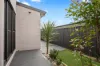 16B Madeleine Drive, Goulburn, NSW 2580-Image