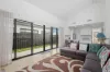 16B Madeleine Drive, Goulburn, NSW 2580-Image