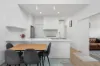16B Madeleine Drive, Goulburn, NSW 2580-Image