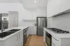 16B Madeleine Drive, Goulburn, NSW 2580-Image