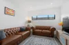 16B Madeleine Drive, Goulburn, NSW 2580-Image
