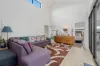 16B Madeleine Drive, Goulburn, NSW 2580-Image