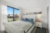 16B Madeleine Drive, Goulburn, NSW 2580-Image