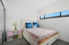 16B Madeleine Drive, Goulburn, NSW 2580-Image