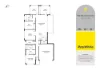 16B Madeleine Drive, Goulburn, NSW 2580-Floorplan