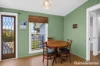 16B Marshall Street, Warwick, Qld 4370
