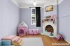 16B Marshall Street, Warwick, Qld 4370-Image