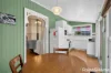 16B Marshall Street, Warwick, Qld 4370-Image
