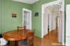 16B Marshall Street, Warwick, Qld 4370-Image