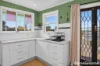 16B Marshall Street, Warwick, Qld 4370-Image