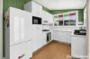 16B Marshall Street, Warwick, Qld 4370-Image