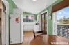 16B Marshall Street, Warwick, Qld 4370-Image