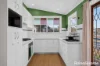 16B Marshall Street, Warwick, Qld 4370-Image