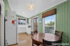 16B Marshall Street, Warwick, Qld 4370-Image
