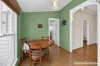 16B Marshall Street, Warwick, Qld 4370-Image