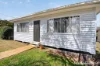 16B Marshall Street, Warwick, Qld 4370-Image