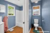 16B Marshall Street, Warwick, Qld 4370-Image
