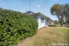 16B Marshall Street, Warwick, Qld 4370-Image