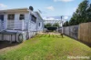16B Marshall Street, Warwick, Qld 4370-Image